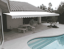 Awnings
