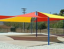 Canopy