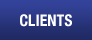 CLIENTS