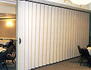 Folding Doors