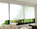 Roller Blinds