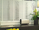 Venetian Blinds