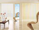 Vertical Blinds